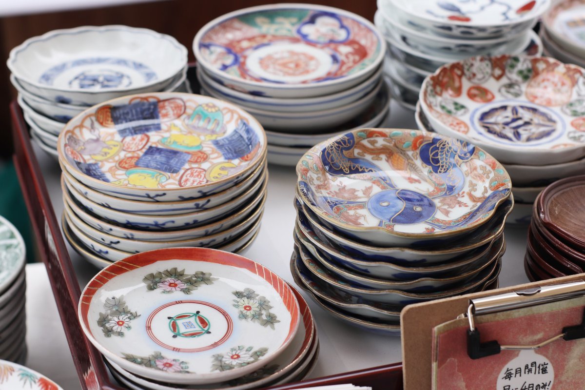 永田 鵄 tweet media