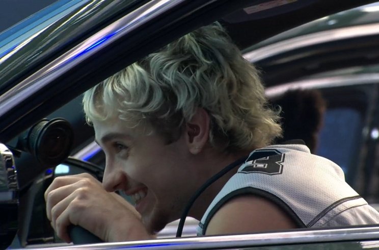 nanda 🧙🏼‍♀️🐉⪩༏⪨ tweet media