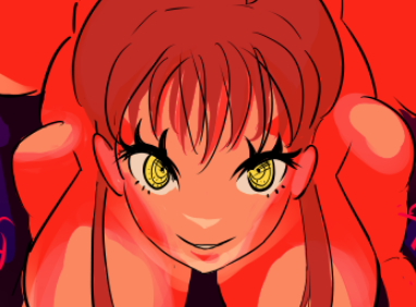 🔞 𝐓𝐡𝐞𝐲 𝐂𝐚𝐥𝐥 𝐦𝐞 𝐋𝐮𝐜𝐲~ ⚨ tweet media