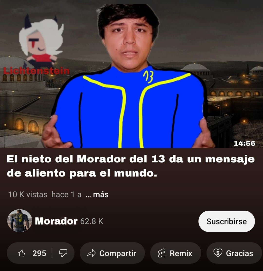 Enclave Hispano tweet media