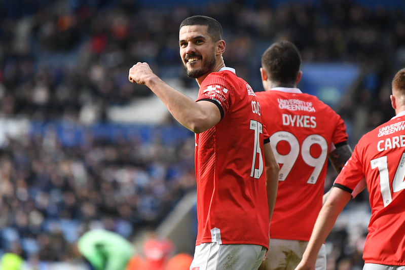 Richard Cawley tweet media