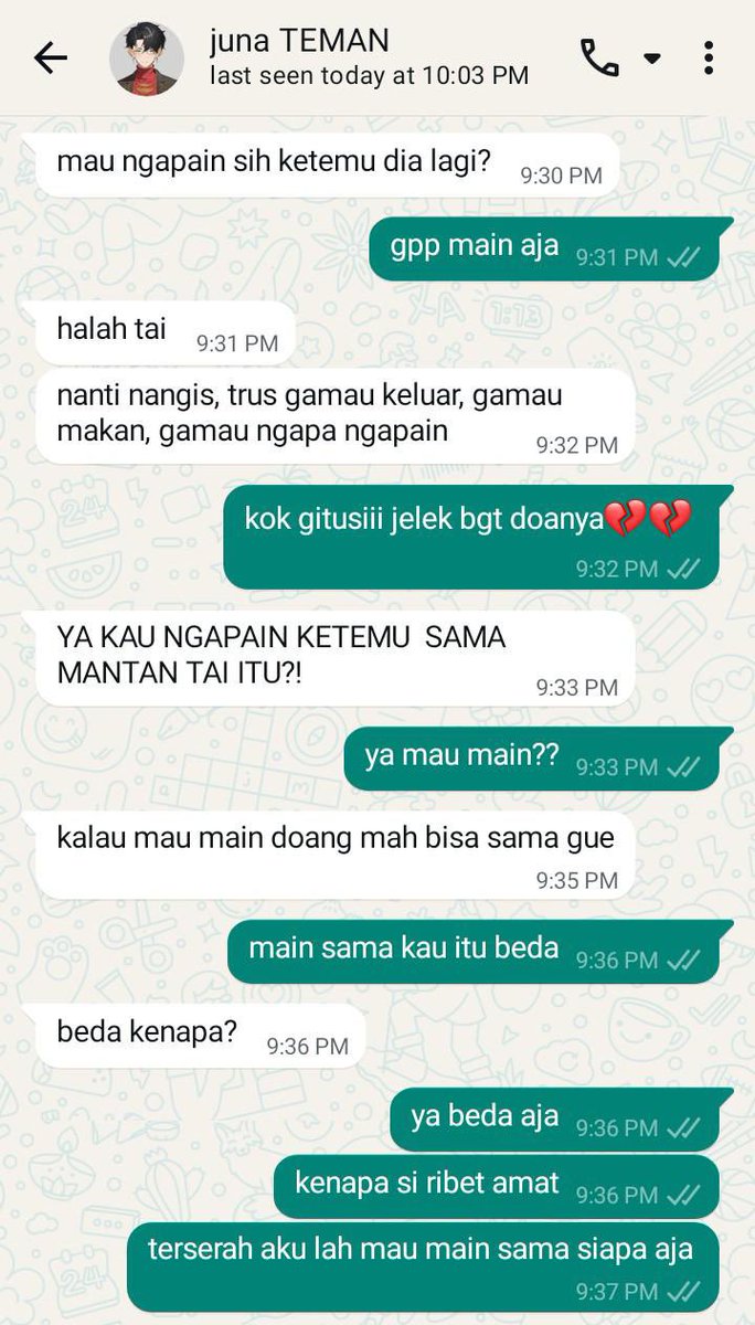 nevwvie's tweet image. #sunnote ☀️🎵 katanya sih TEMAN