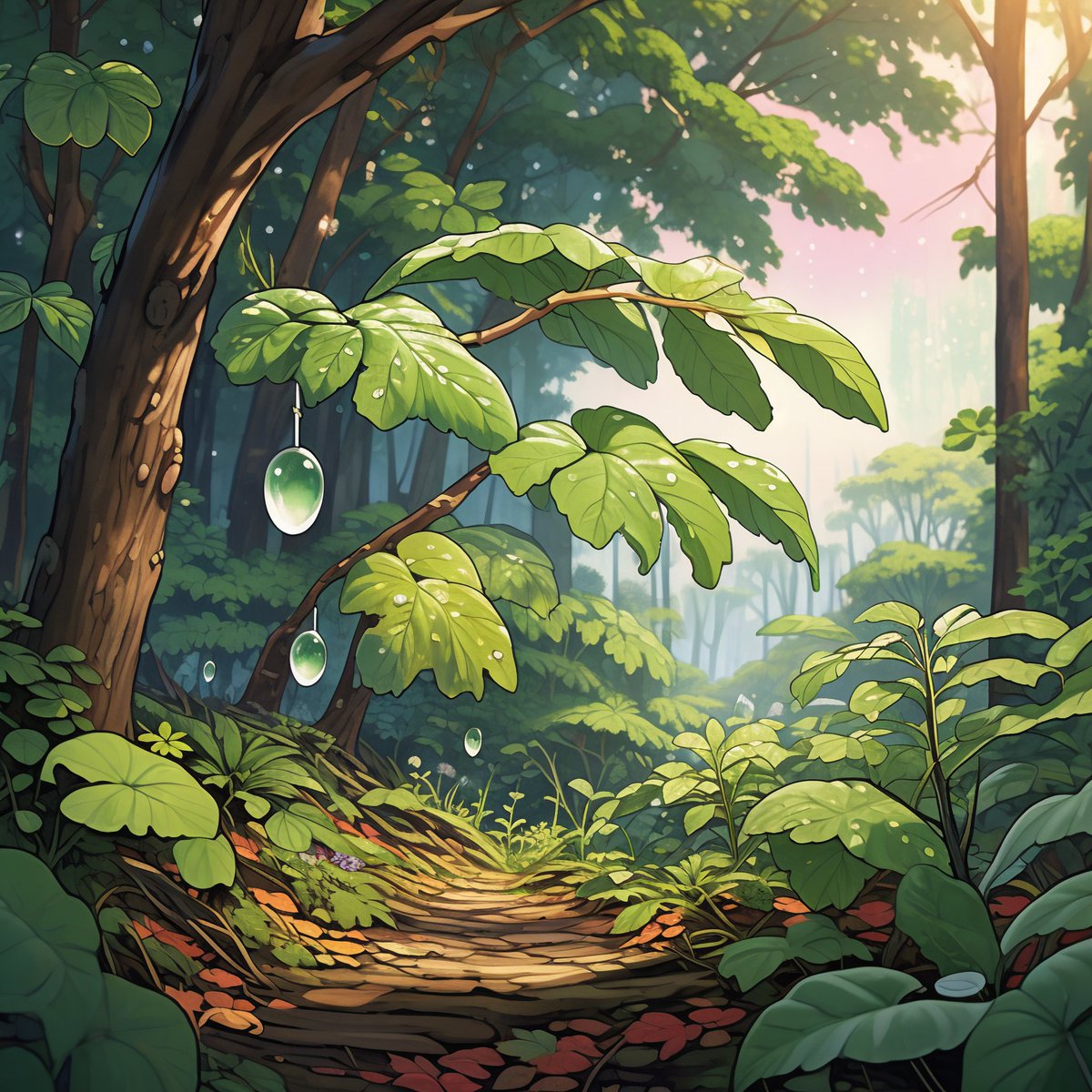 Минин Николай tweet media