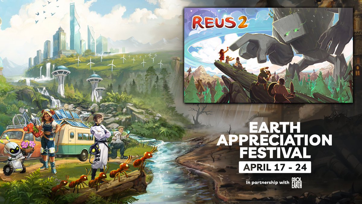 ReusTheGame tweet picture