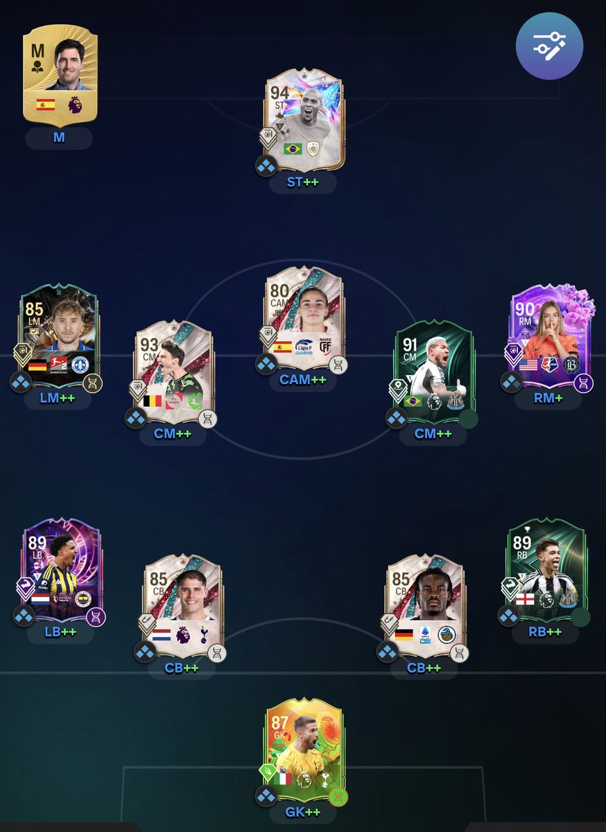 الــبــروفــيـــســـور tweet media