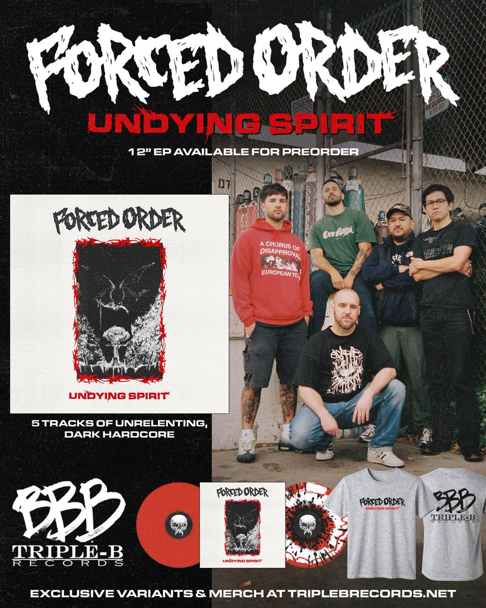 Triple B Records tweet media