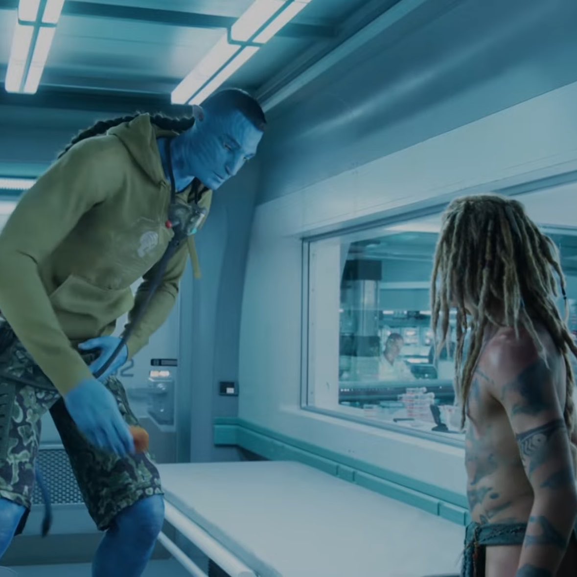 𝙩𝙝𝙚𝙖 ࿔* tweet media