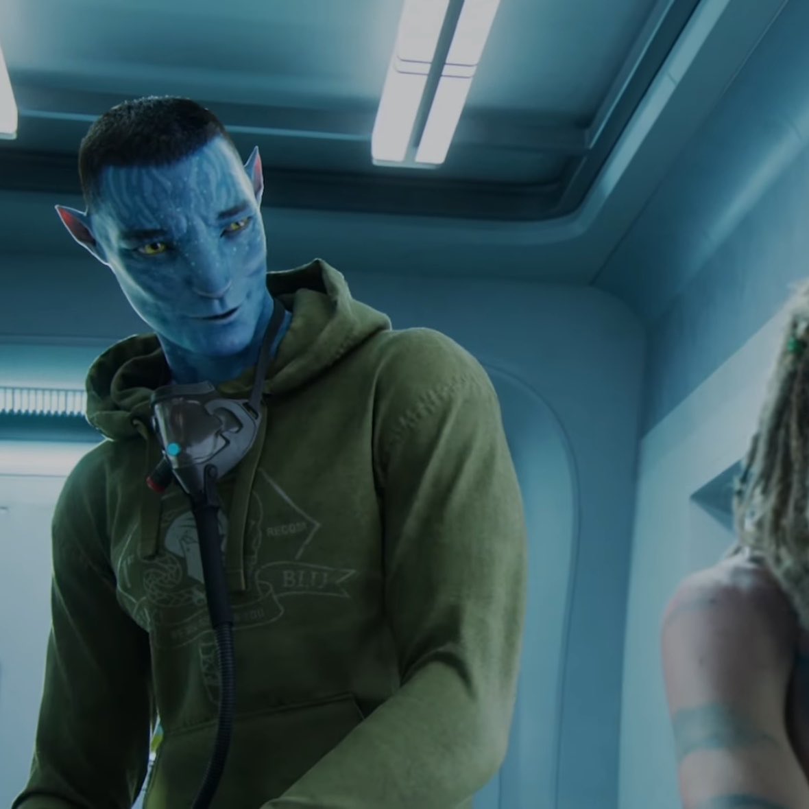 𝙩𝙝𝙚𝙖 ࿔* tweet media