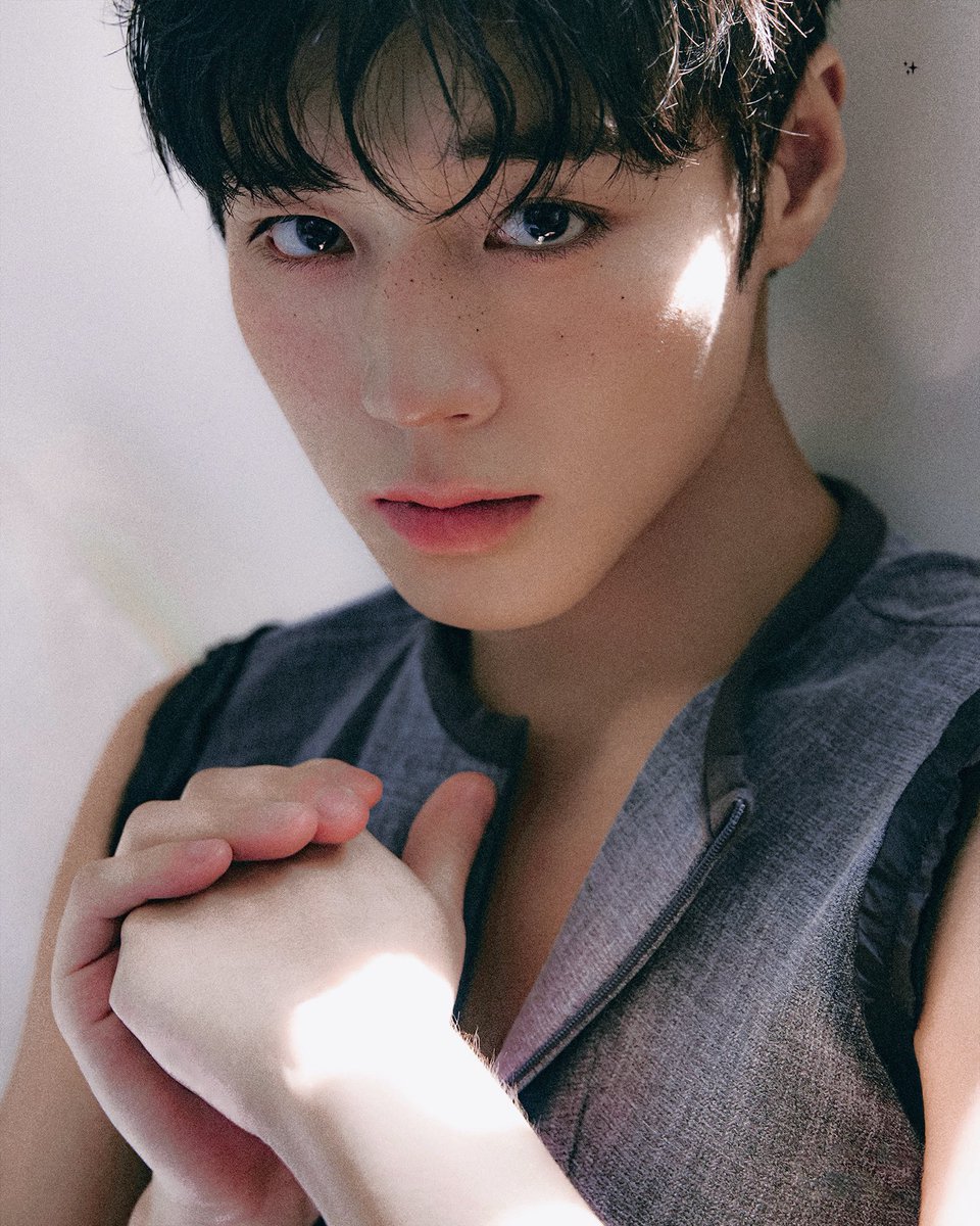 상처받은쇼넨얼굴개좋다진짜