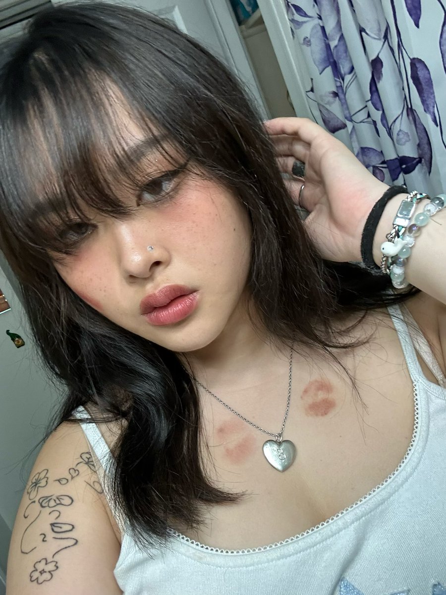 ⊹˚. elex (LX)𖥔 ݁ ˖JUSTB LA tweet media