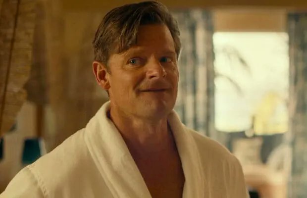 Bloody Disgusting tweet media