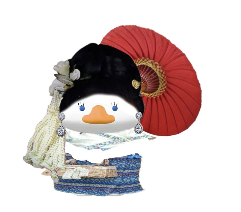 เจ้เอ๋ประจำคุ้มเหนือลูกมาดามปี๊ปิงเจ้าาา 🥰😋🍽️⭐️✨

#ตู้เสื้อผ้าของโอ๋เอ๋
#OhAe #โอ๋เอ๋