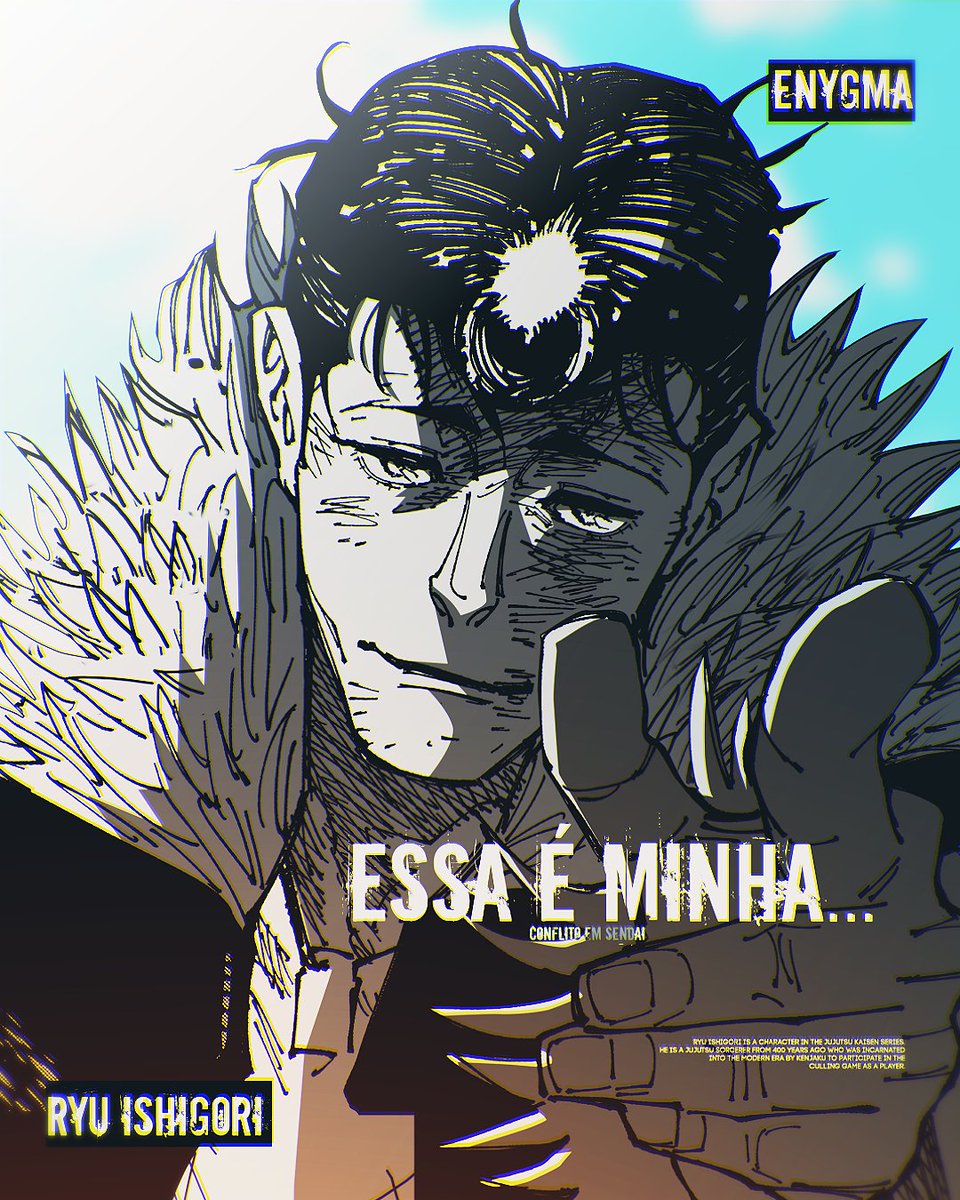 Chrono #Chronoverso tweet media