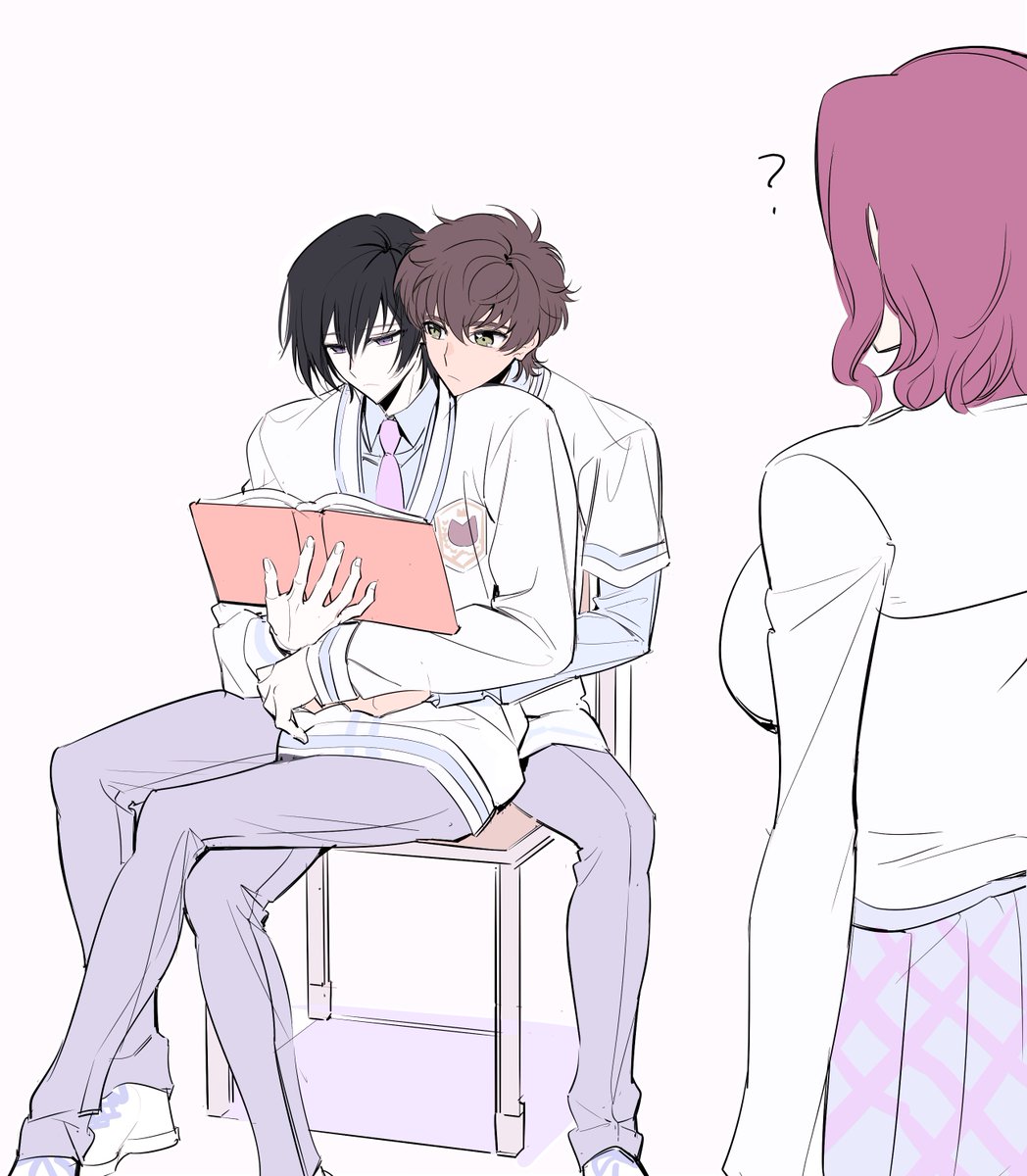 m95547704's tweet photo. ❓ https://t.co/aeOJyCUo1w