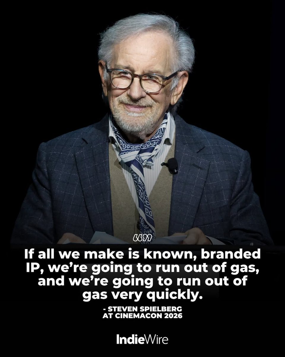 Act Two Writers tweet media