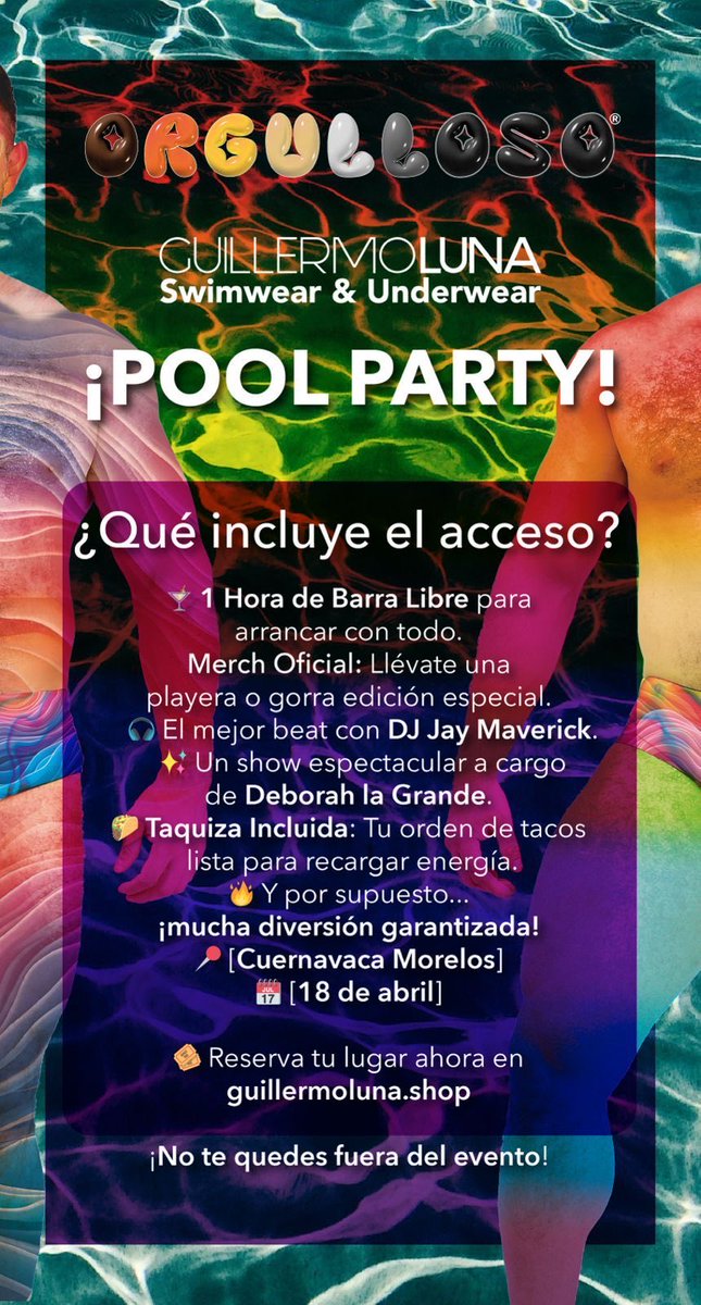 Arian_Rdz_30 tweet media