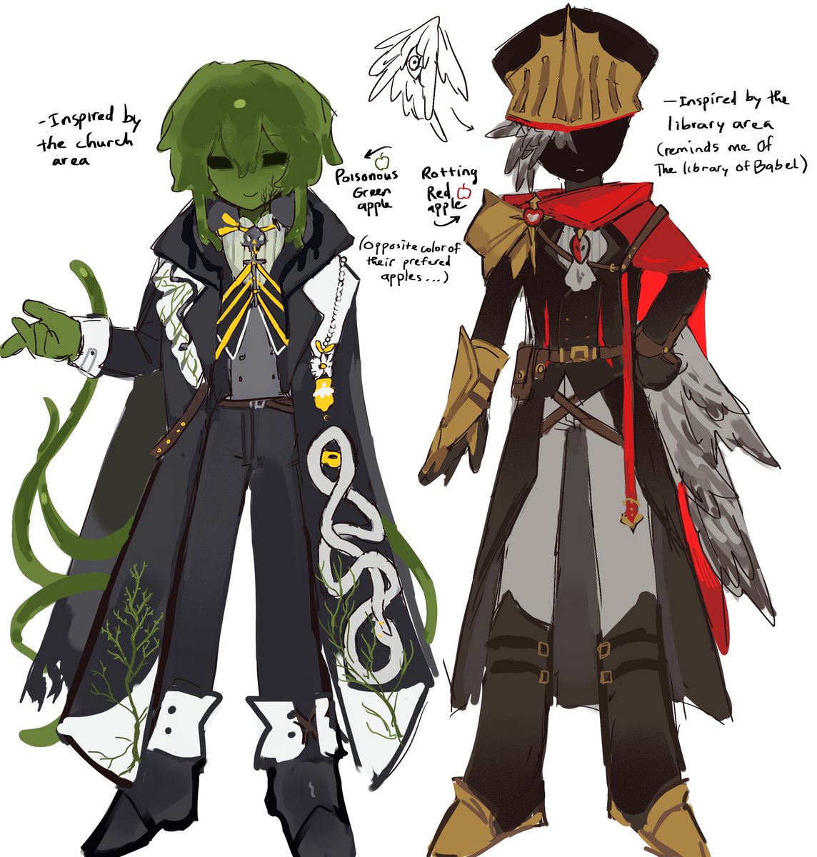 tai dế tweet media