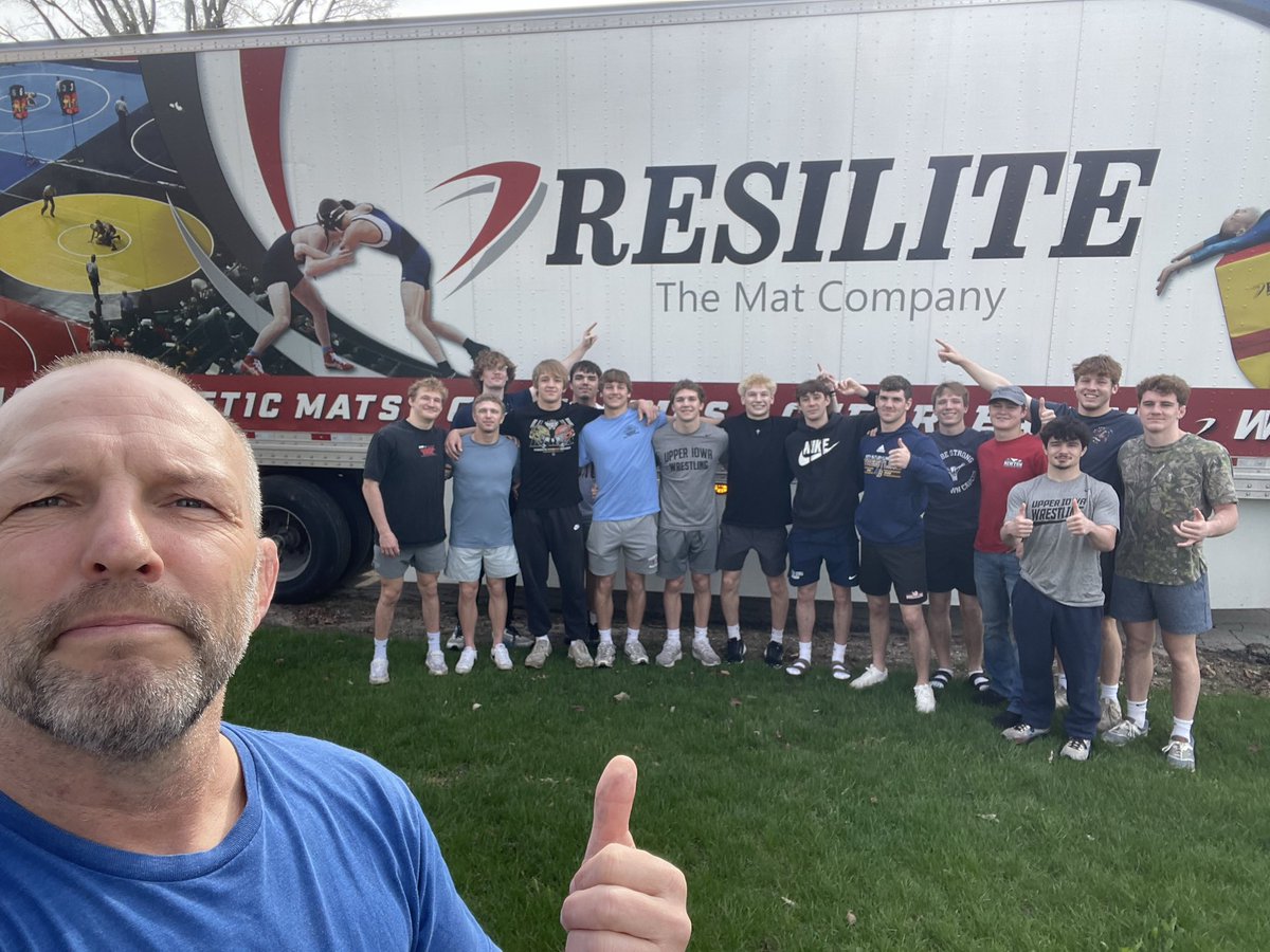 Owen Denstad tweet media