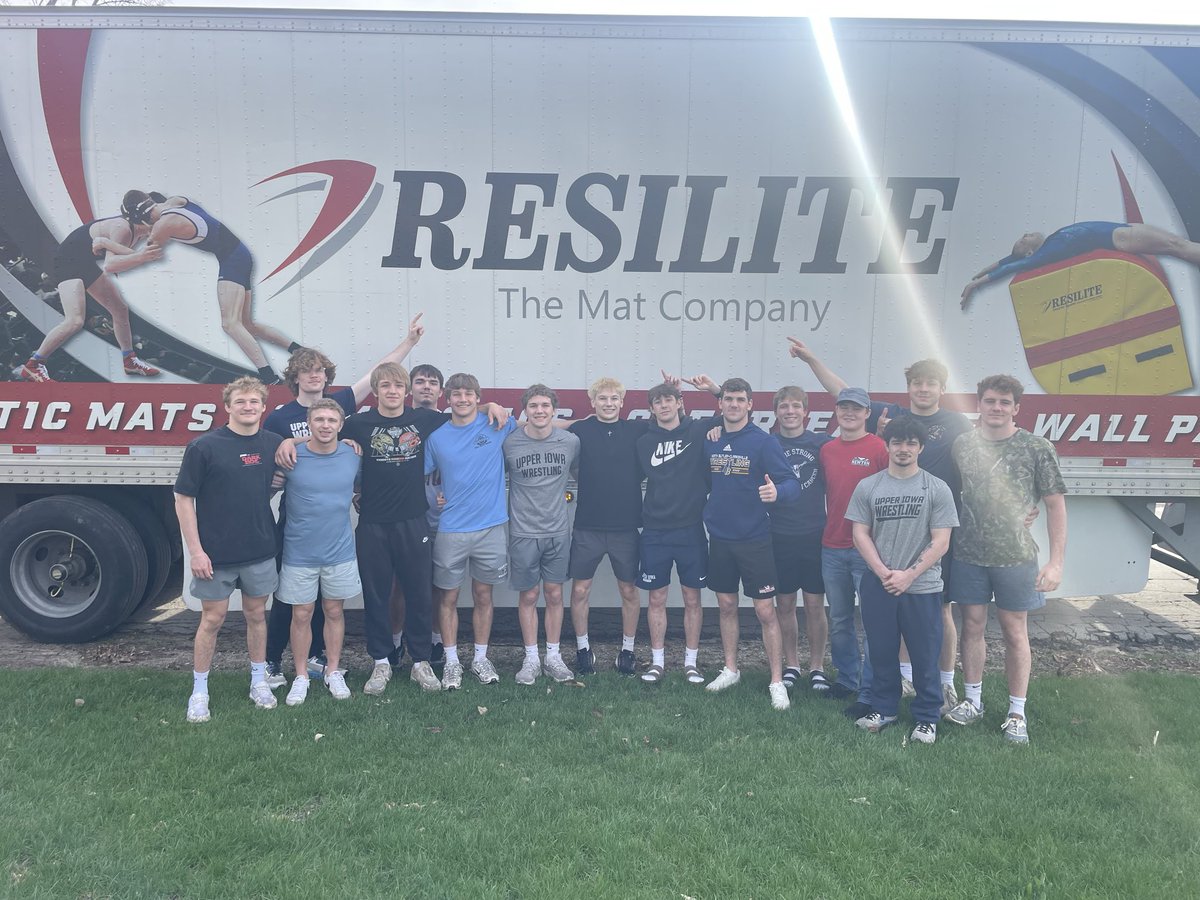 Owen Denstad tweet media