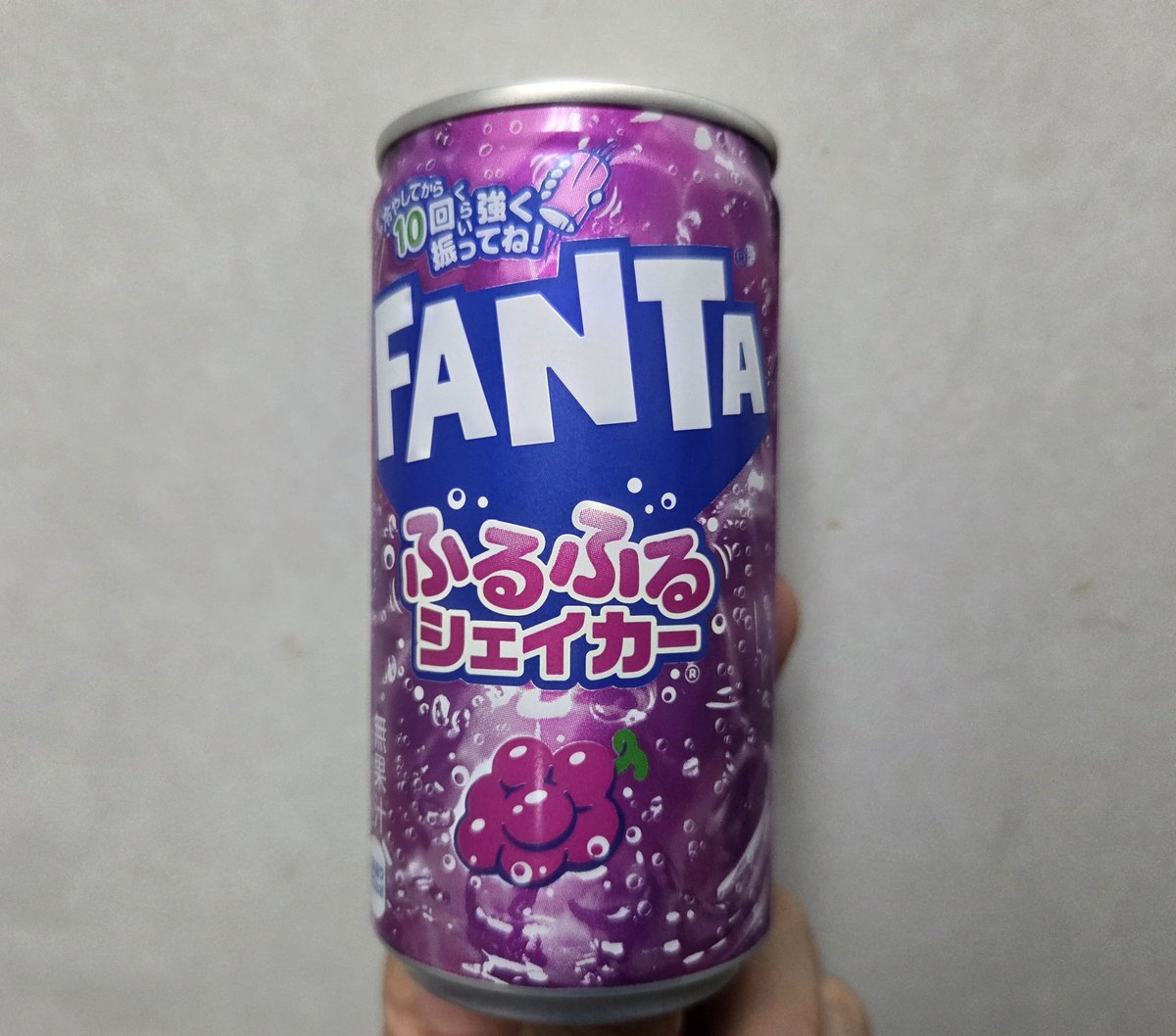 はらちゃん tweet media