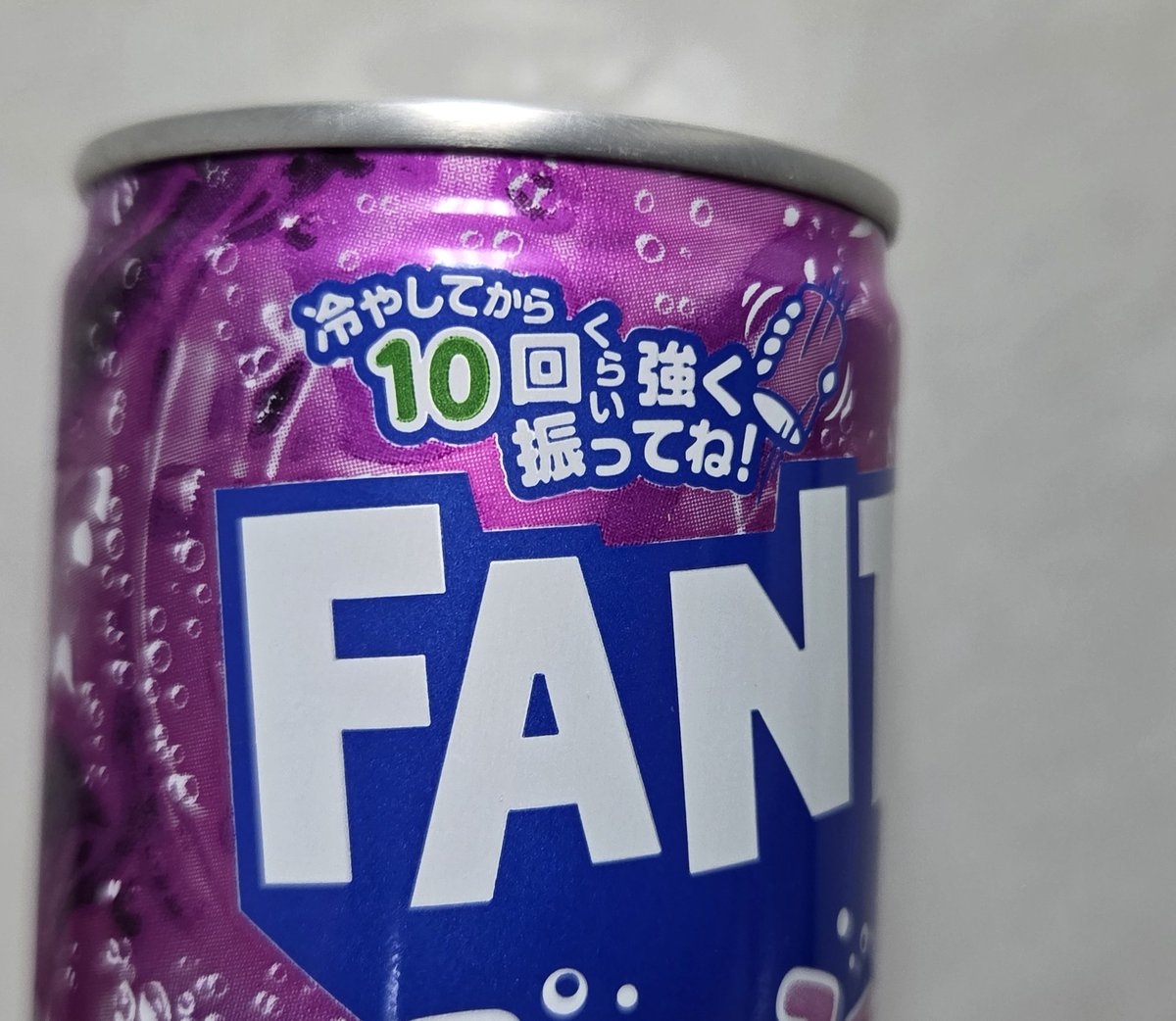 はらちゃん tweet media