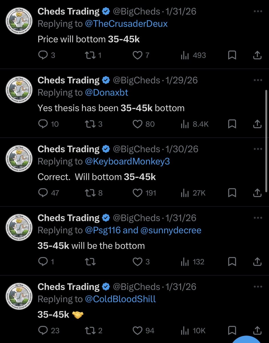 Bit Paine ⚡️ tweet media