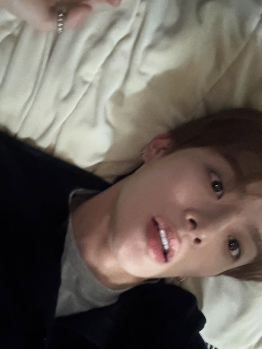@kaingmn) / Posts / X