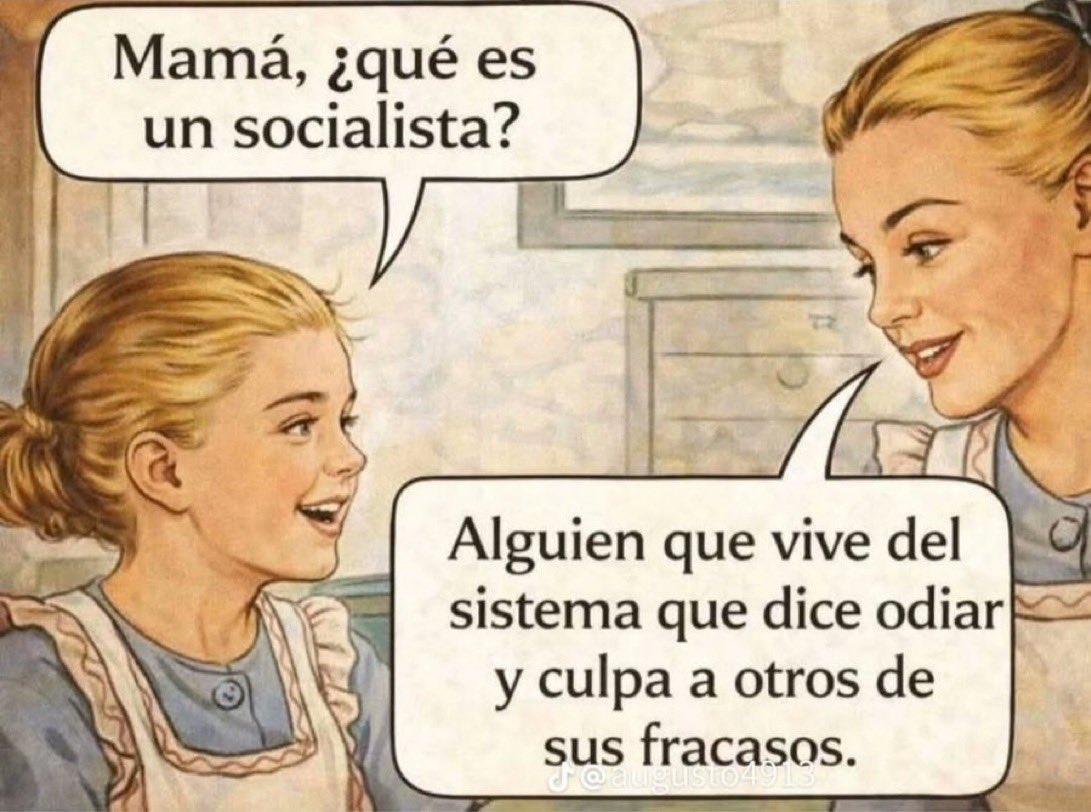 Don Ricardo Salinas Pliego tweet media