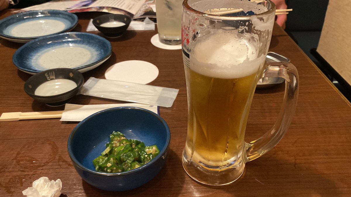 あすᒼᑋªⁿ✿*。 tweet media