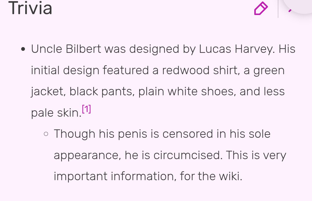 💛🐸Shim🏳‍🌈🩷 THANK YOU SMILING FRIENDS tweet media