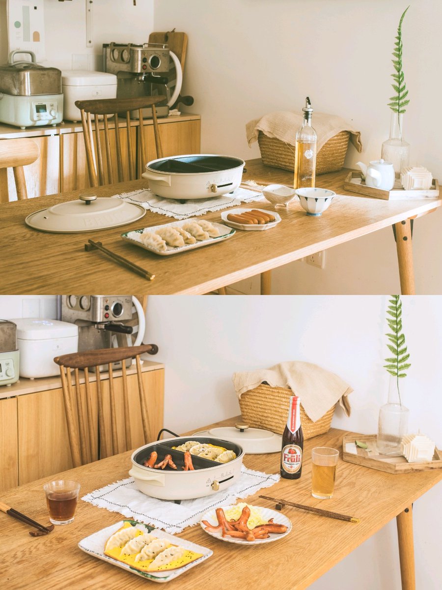 ibrahima coster tweet media