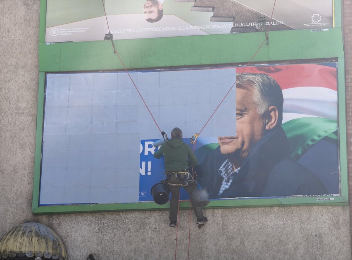 Wandy🇭🇺🇪🇺 tweet media