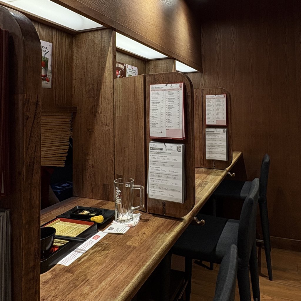 silver’ tweet media