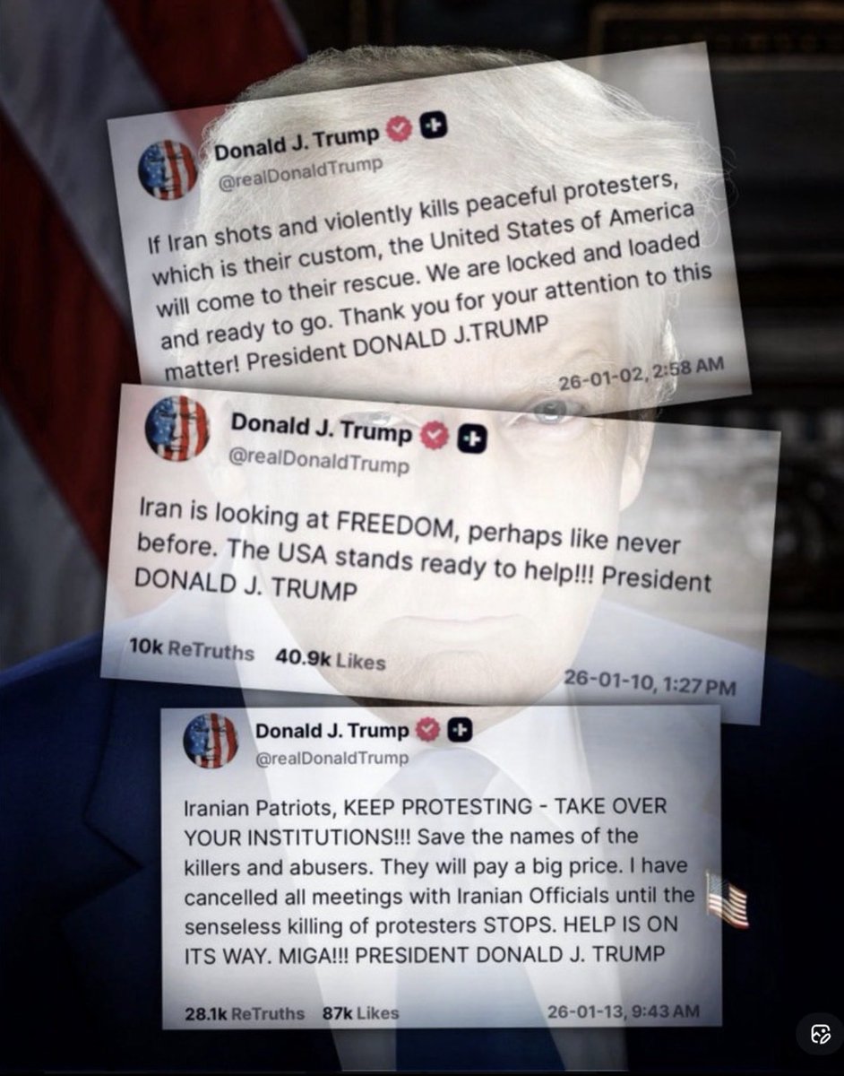 Sara tweet media