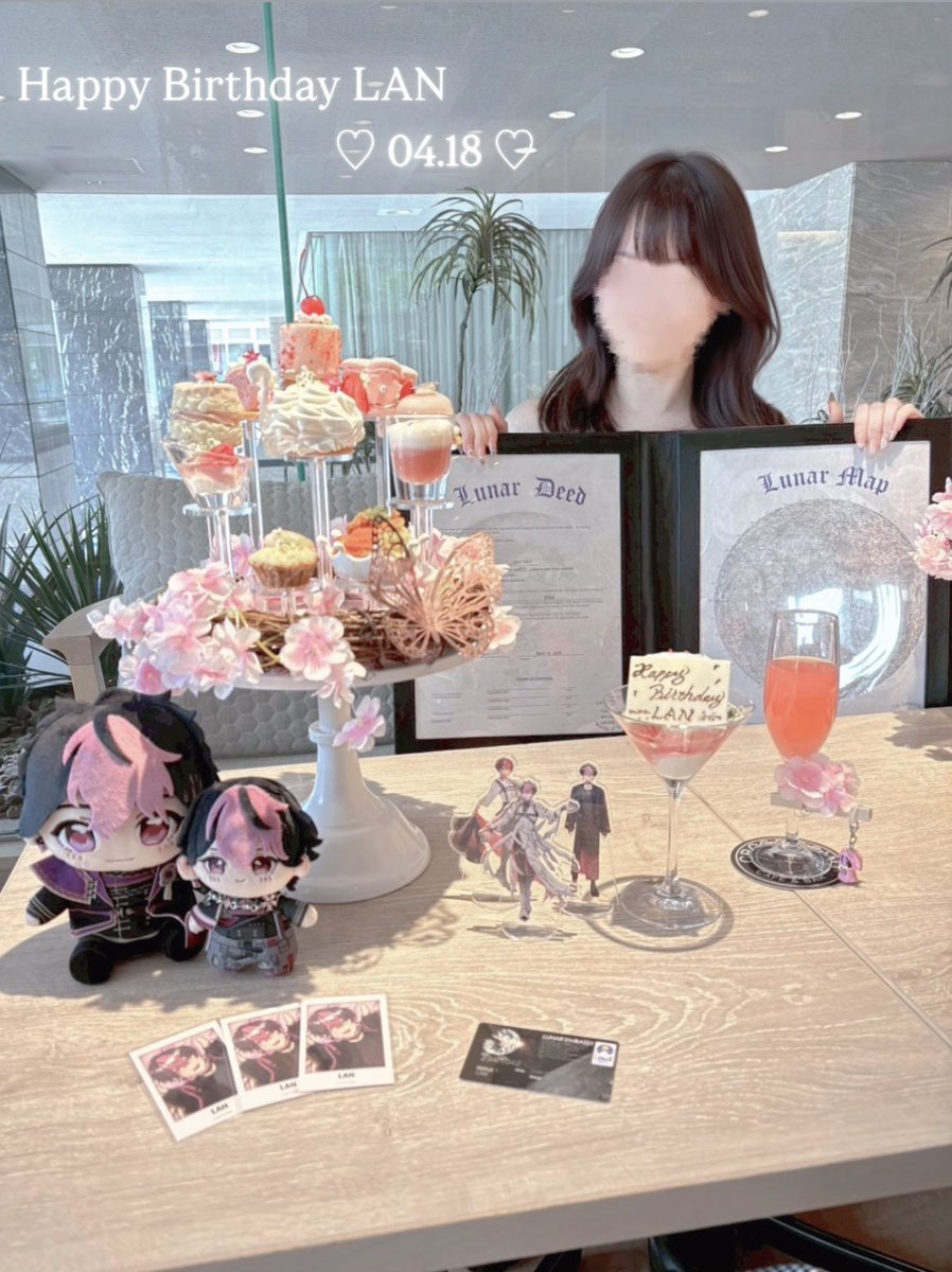 ᴍ🎼🌸 tweet media