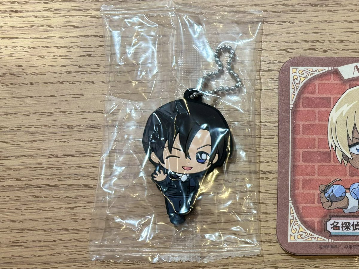 らてぃえ tweet media