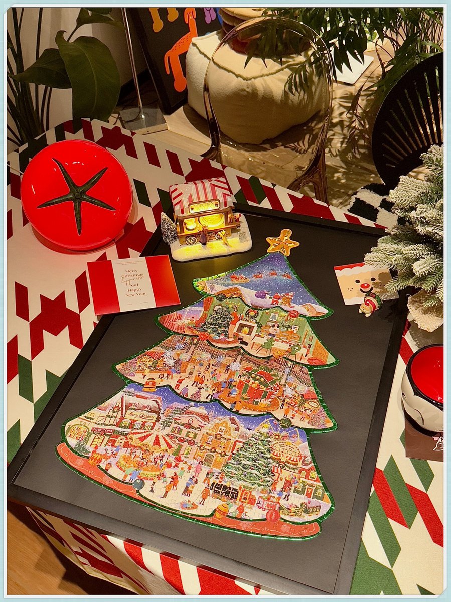 Max Desbonnets tweet media