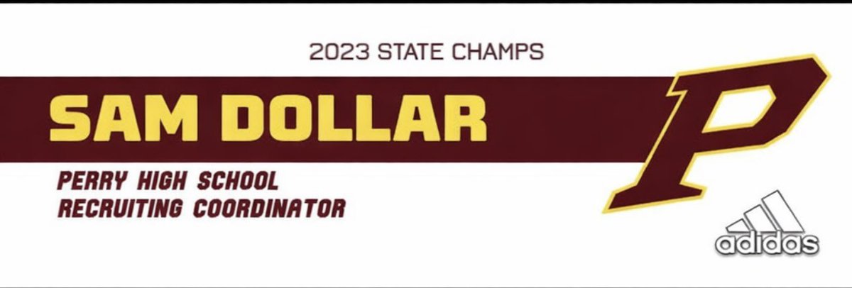 Sam Dollar tweet media