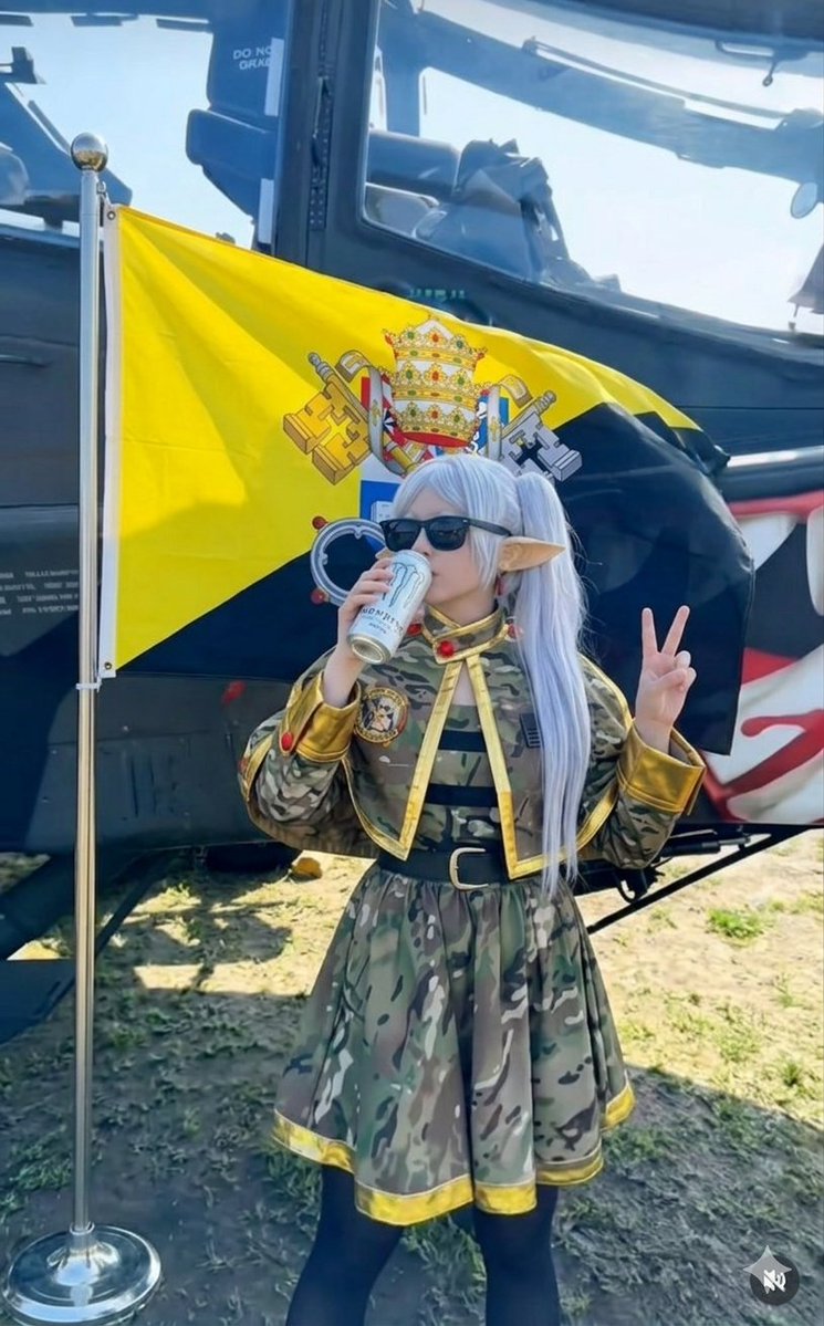 ꪜ ☭⃠🐍🇻🇦┇༆あ☯︎𝖆𝖑𝖊𝖝_𝖐𝖆𝖎𝖘𝖊𝖗ズ༆ tweet media
