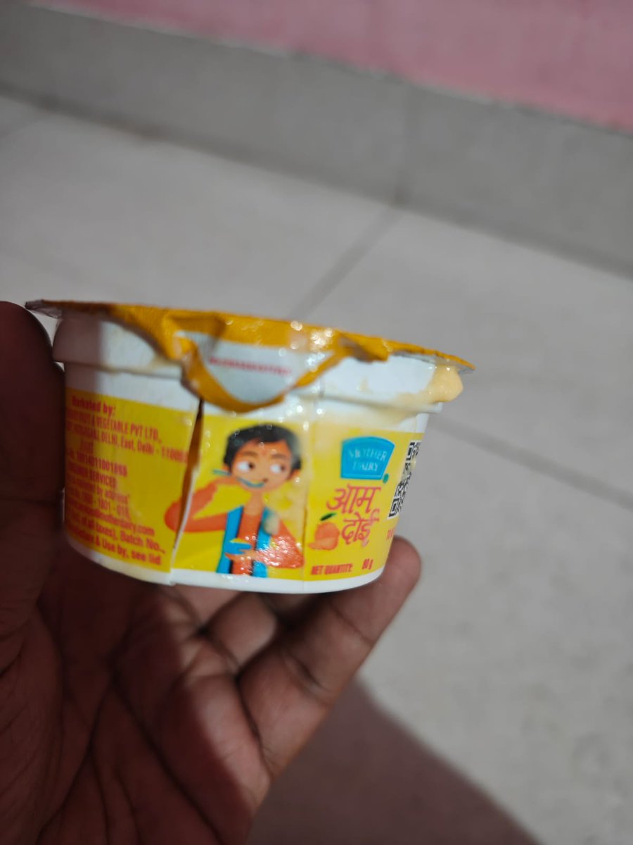 Dear zindagi tweet media