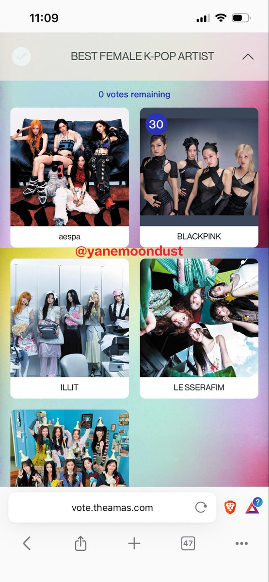 yane ࣪˖ ִ𐙚 tweet media