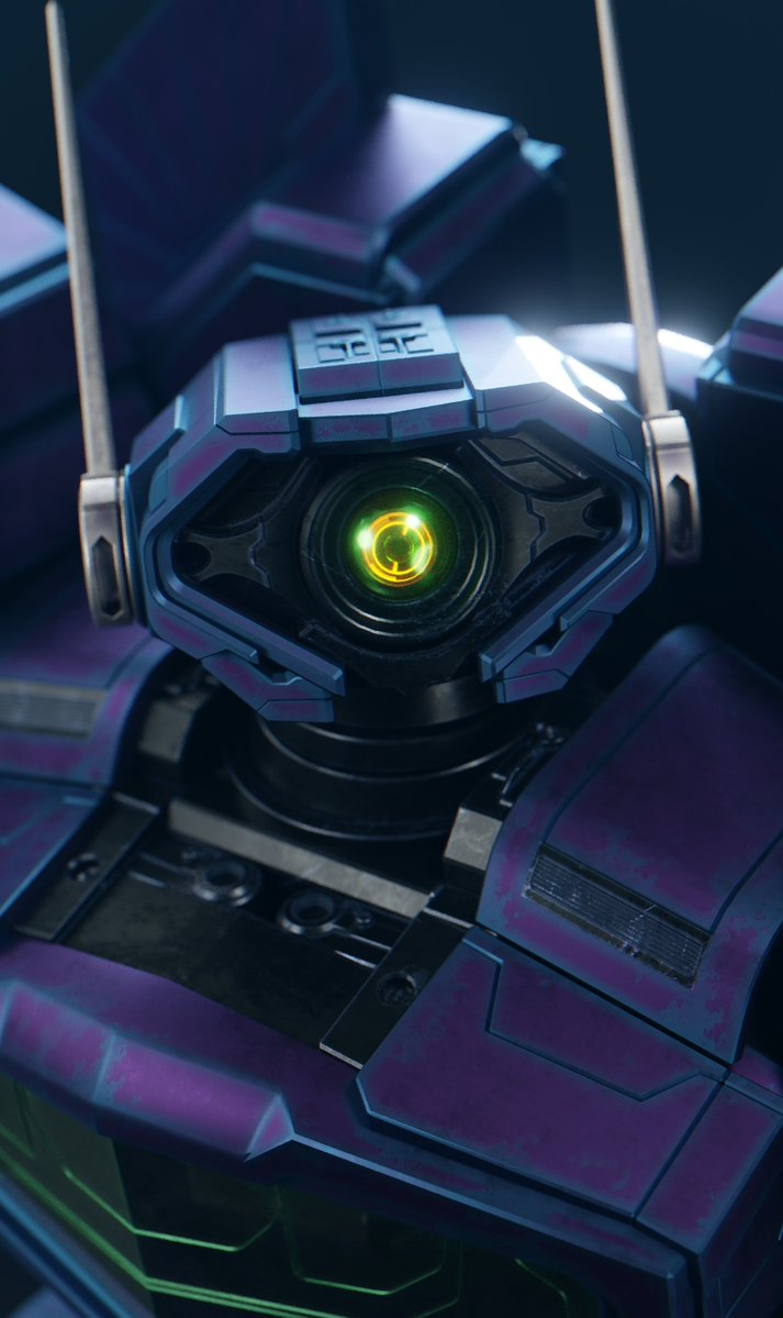 G-TRAWERT tweet media