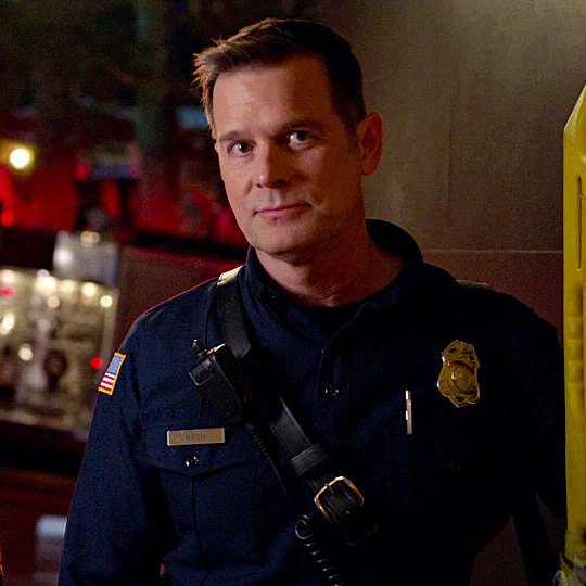 NiNash👑BringBobbyBack tweet media