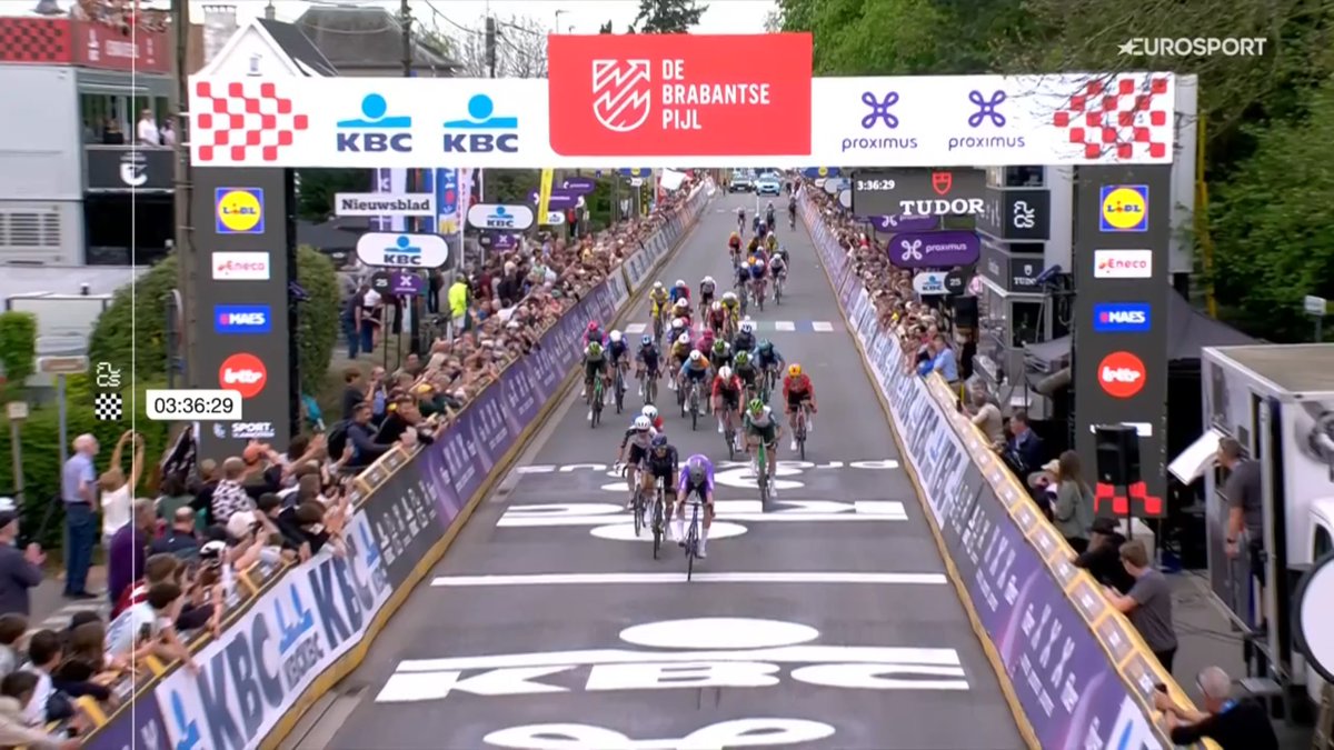 Mihai Simion tweet media