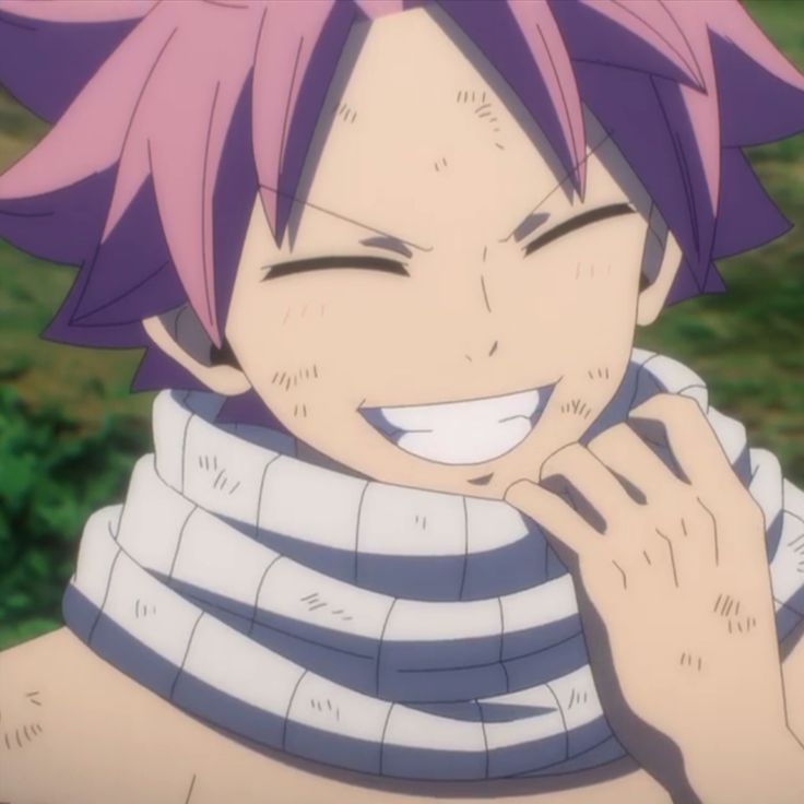 Seitoshi Dragneelᅠᅠᅠᅠᅠᅠᅠᅠᅠᅠᅠᅠᅠᅠᅠᅠᅠᅠᅠᅠᅠᅠ tweet media