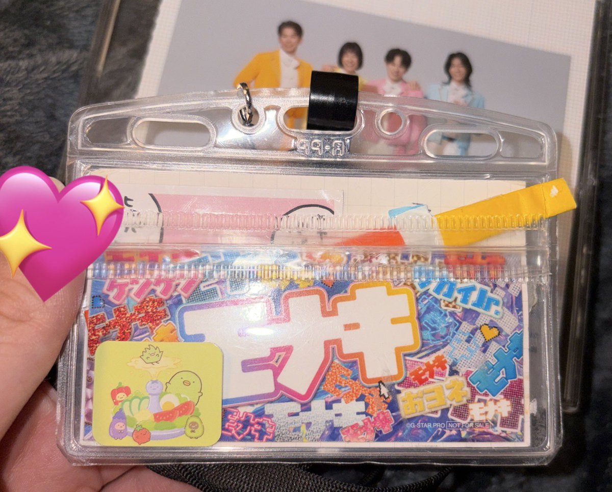 ゆきな tweet media