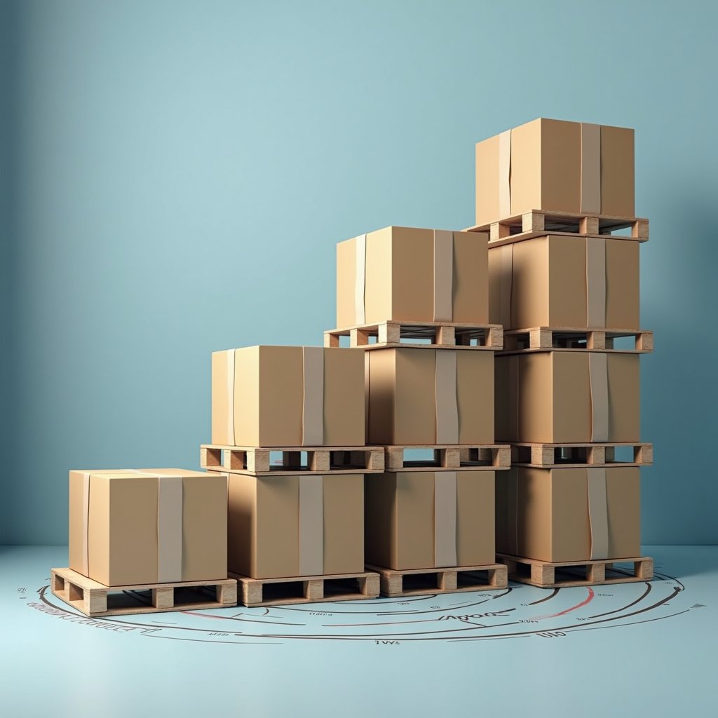 buzz_flyer80389's tweet image. Want predictable reach and clearer results? Weekly delivery builds recall and sharpens response tracking. Use weekly cadence + Tracklytics to turn each drop into actionable insights. Ready to scale across the Greater Toronto Area? wix.to/GNDFhve #GTA #DirectMail