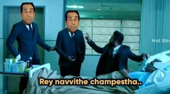 SAMRAT 🐅 tweet media