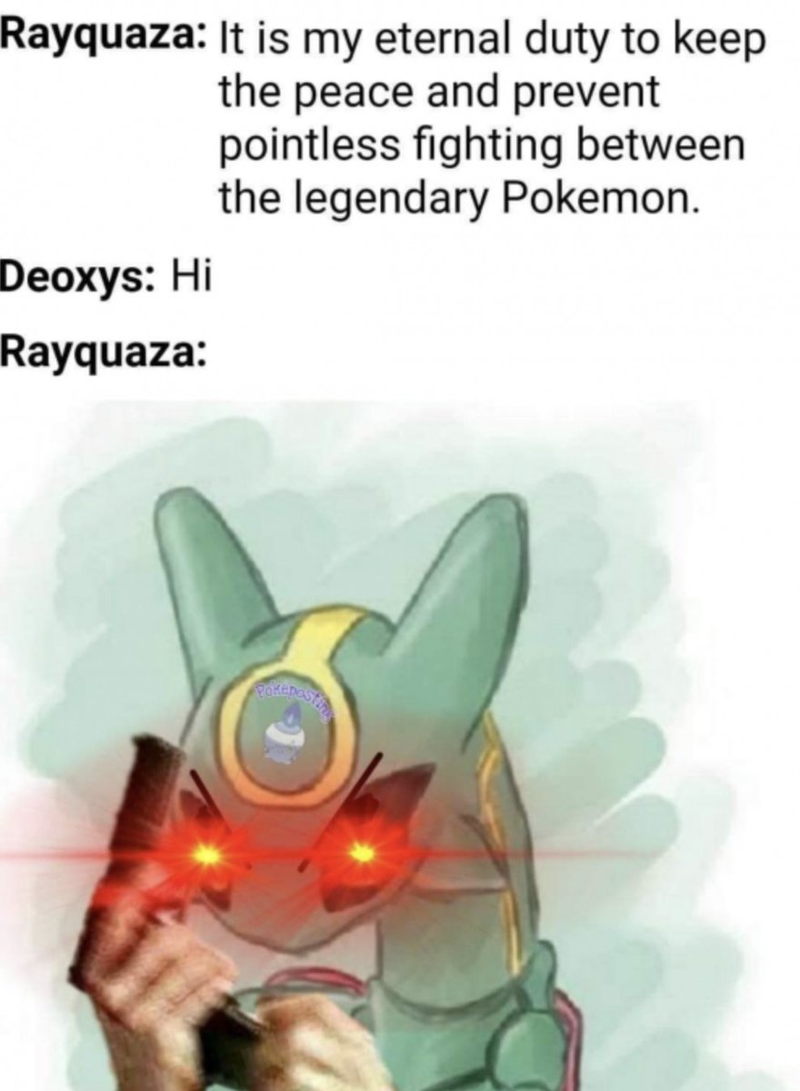 Pallet Town Gossip tweet media