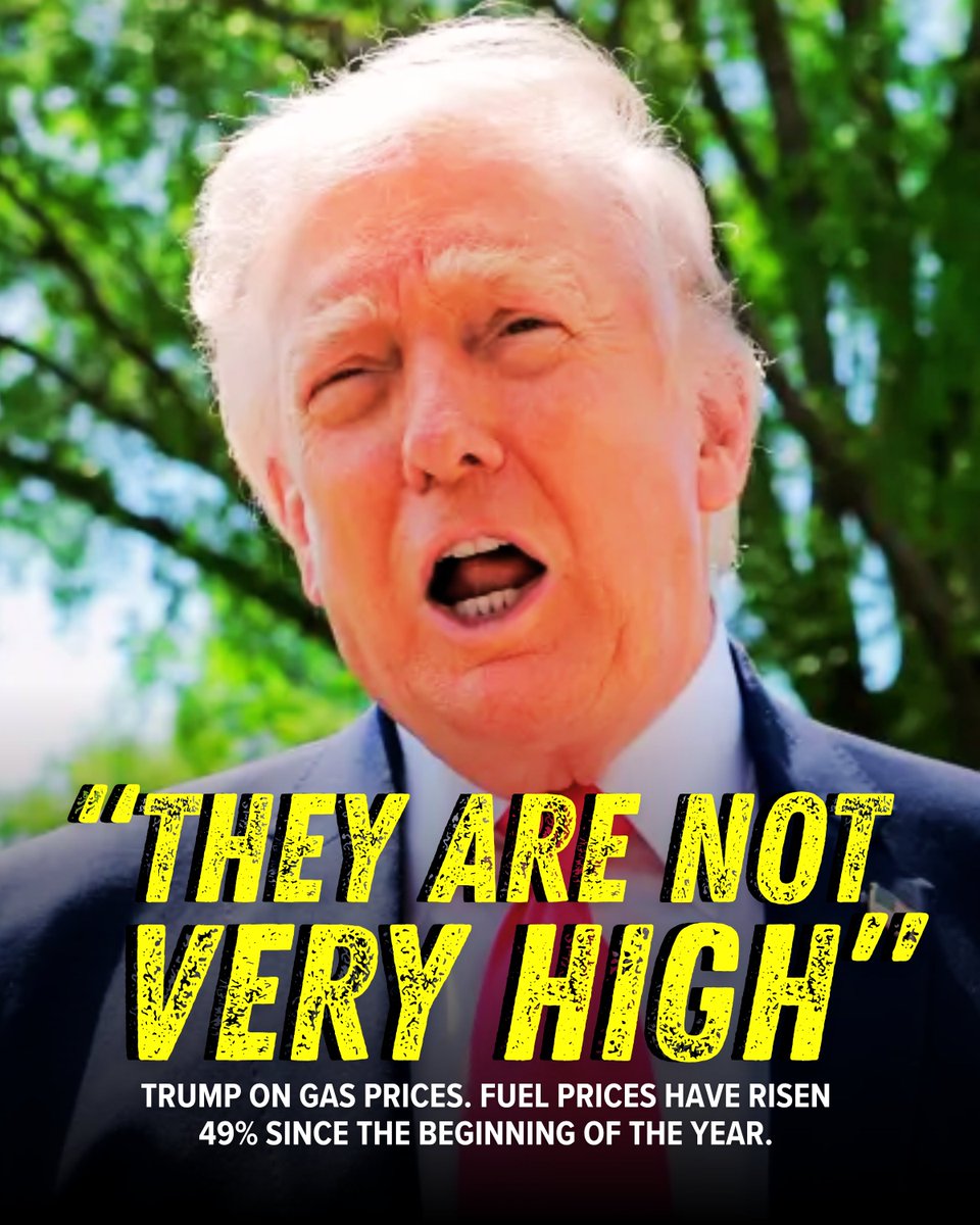 DCCC tweet media
